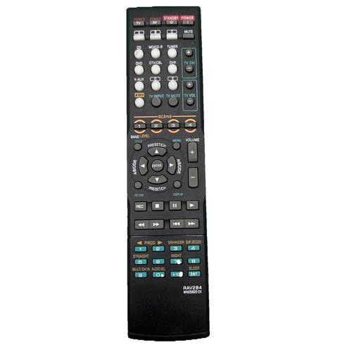 Rav284 wn05820ex telecomando - rav284-wn05820ex,