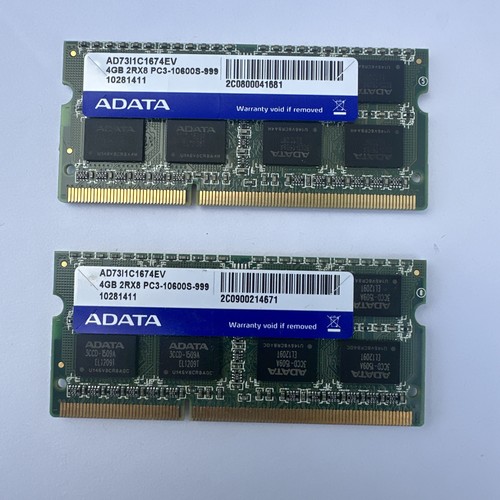 Adata ddr3 - adata,