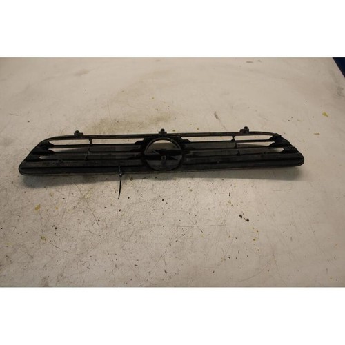 Griglia opel astra 04 - 98,