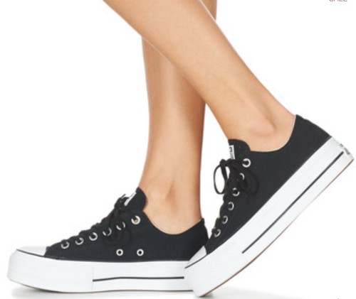 Scarpe ginnastica basse - scarpe, da