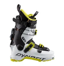 scarponi scialpinismo freeride