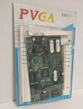 NOS Sigillato MIGLIORE PVGA