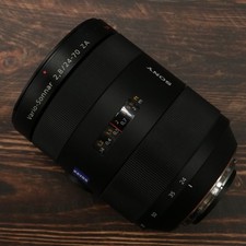 Sony vario sonnar 24 70mm - t*, 24-70mm