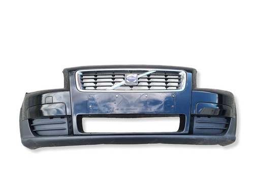 Paraurti anteriore volvo c30 - volvo,