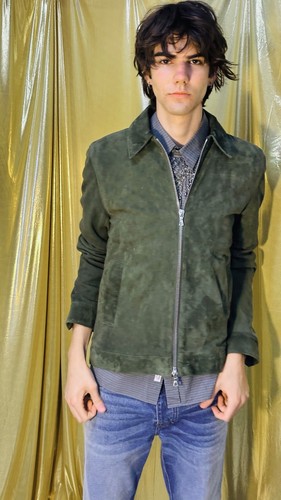 Wow officine generale - wow!,