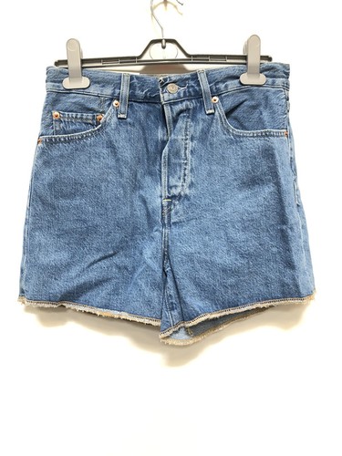 Pantaloncini donna levi s - pantaloncini,