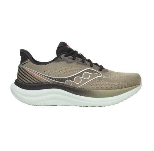 Scarpe running saucony - scarpe,