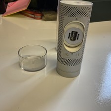 FOTOCAMERA WEBCAM ORIGINALE