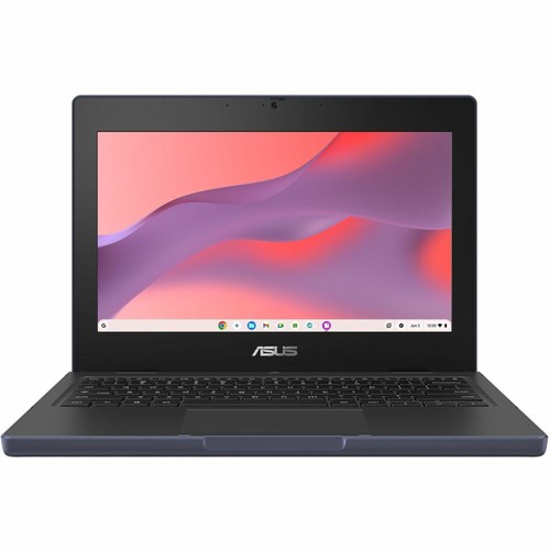 Asus cz1104cm4a yz84t - asus, cz1104cm4a-yz84t