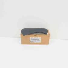 Rivestimento interno hardtop