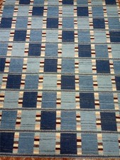 Tappeti 5x8 8x10 svedese