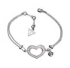 Bracciale Guess PULSERA