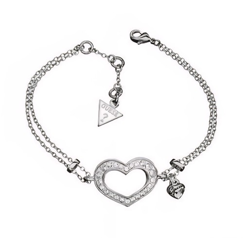 Bracciale guess pulsera - bracciale,
