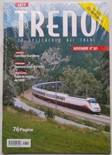 Tutto Treno N.301