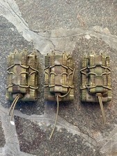 1x Tasca Double Decker Lt Taco® Lightweight Multicam - HSGI