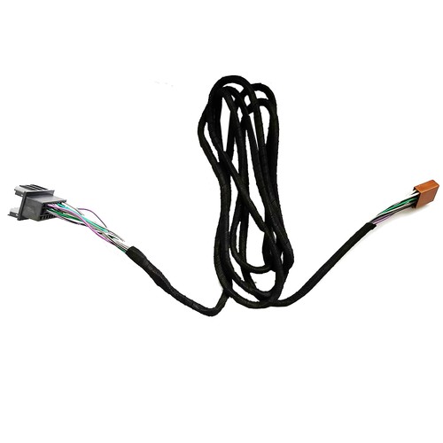 Per mercedes benz 350 500 - sl,