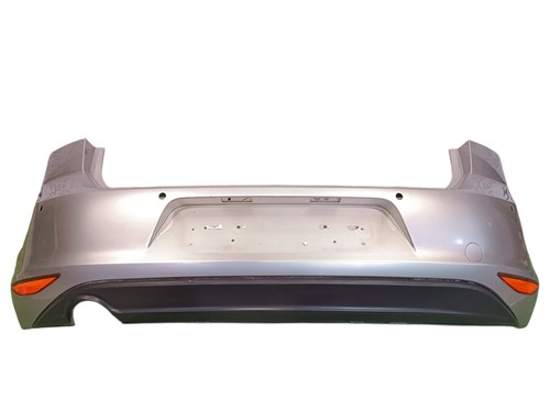 5g6807421 paraurti posteriore - 5g6807421,