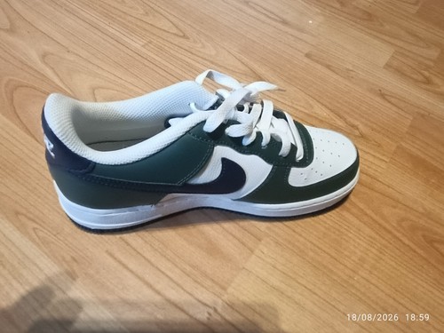Nike sneakers uomo 5 - nike,