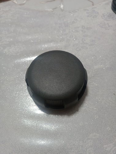 Manopola regola sedile per - sedile,