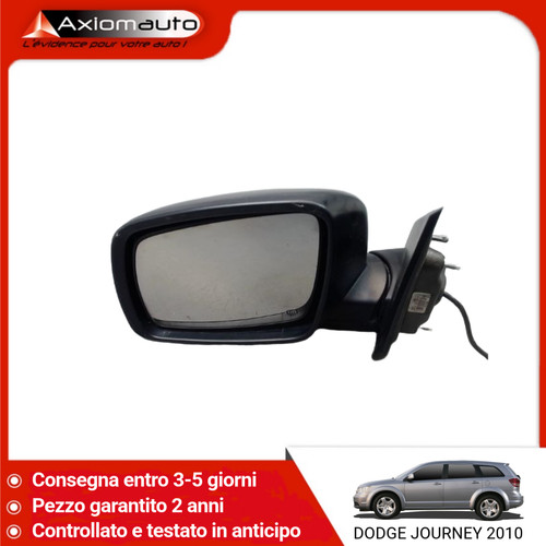Specchietto - 🇮🇹,