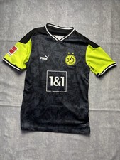 Maglia speciale puma - speciale,