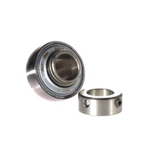 GE20-XL-KTT-B INA 20 x 47 x