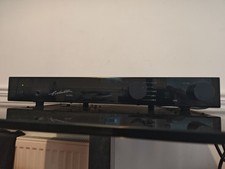 Aura Evolution Mk2 B&W VA-100