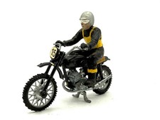 POLISTIL MOTO-MT 15-CZ 250