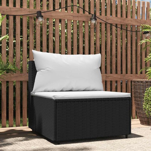 Garden lounge set - garden, set,
