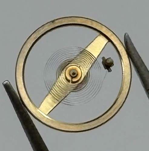 Movimento orologio complet - movimento, o