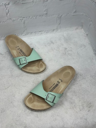 Sandali donna birkenstock - sandali,