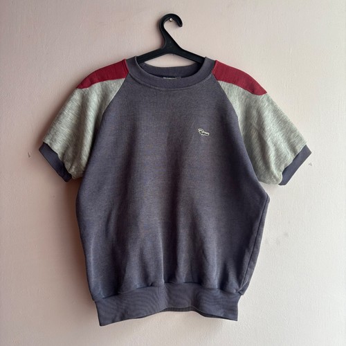 Felpa vintage anni pegasus - vintage,