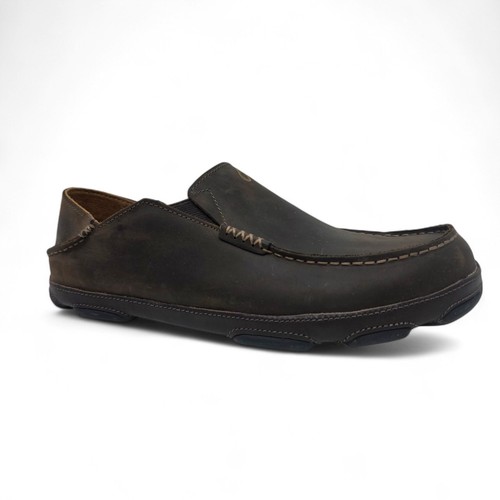 Scarpe slip olukai moloa in - olukai,