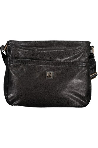 Laura biagiotti borsa - biagiotti, donna