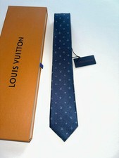 Authentic Louis Vuitton 100%