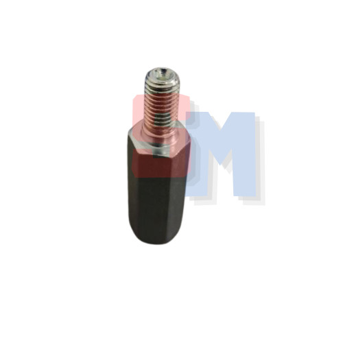 Inserto adattatore per coppia - adattatore,