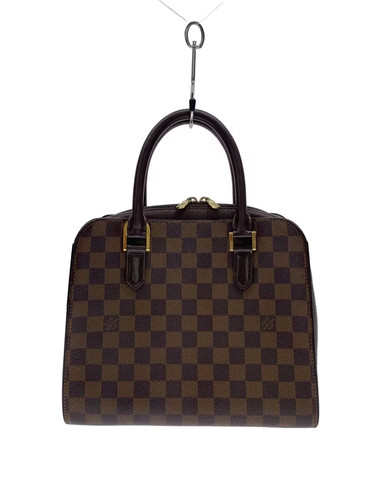 Louis vuitton triana - triana, damier