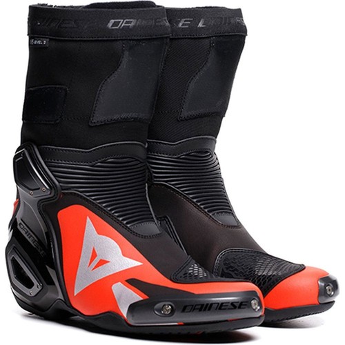 Stivali moto dainese axial - moto,