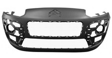 PARAURTI ANTERIORE PER CITROEN
