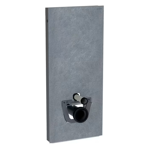 Geberit monolith modulo - geberit,