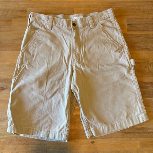 Pantaloncini lavoro - pantaloncini,