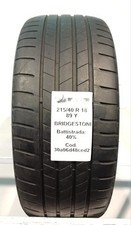 PNEUMATICI USATI PEZZI 2