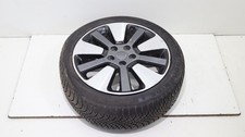 CERCHIO IN LEGA PER KIA Soul Serie 235/45r18 (14>18)