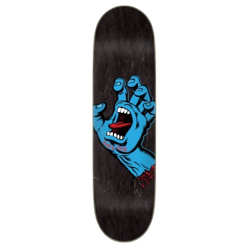 Tavola skate santa cruz - santa,
