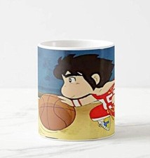 TAZZA PERSONALIZZATA MUG GIGI