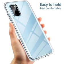 Custodia telefono per Samsung