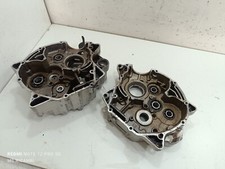 carter motore vuoti per beta re 125 4t JS154FMI