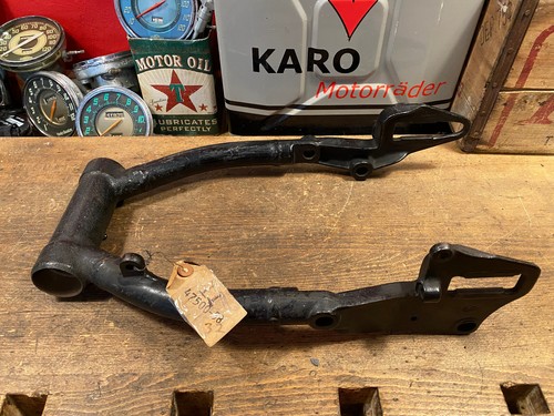 47500 originale harley - 47500-58, harley®
