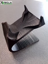 Stand Supporto Dualshock 4