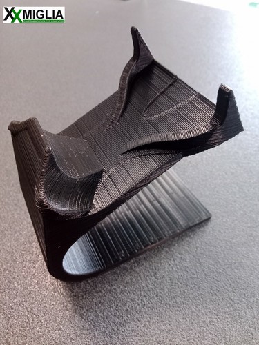 Stand supporto dualshock - stand,